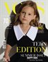 VOUS ITALY | The August Teen Edition | Vol.1 | 2026