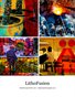 LithoFusion