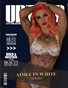 10_MIDSEP__UNTOLD___ELITE_Glamour_and_Beauty_Issue_T1_05