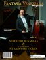 STRADIVARI Volume #23 