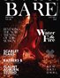 BARE Magazine Vol 146 January 1