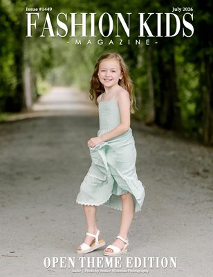 Publication preview
