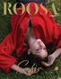 ROOSA Magazine Teen&Kids September 2026 Issue 4