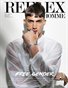 REFLEX HOMME March/April16"Free Gender" Alessio Pozzi