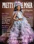 Pretty Little Poser Model Magazine - Issue 28 - Gorgeous Gowns - March 2021