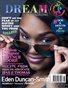 DREAM TEEN Magazine April - June Spring 2015
