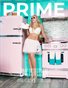PRIME MAG August Issue #7
