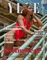 YLLE Magazine Swimwear February Issue 1