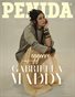 #05 PENIDA Magazine July 2026 Issue #05