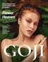 GOJI MAGAZINE ISSUE 28 VOL.4 2022