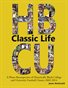 Classic Life: A Photo Retrospective of Historically Black College and University Football Classics 2002-2014