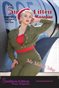 Smitten Kitten Pinup Magazine March 2024 Miz Martini Minx COVER POSTER