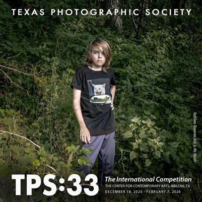 TPS33 Catalog