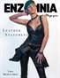 SPRING ISSUE 102