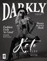 Darkly Issue 708, October 2026