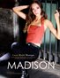 Madison Fashion Magazine - June 2019  # 45