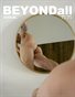 BEYONDall | SENSUAL | NOVEMBER - VOL4 | 2020