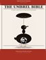 THE UMBREL BIBLE