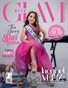 GLAM week Jacqbel Veliz