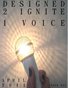 issue 22- April2011 ONE VOICE