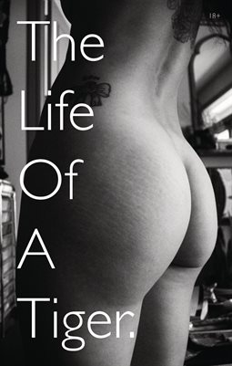 Publication preview