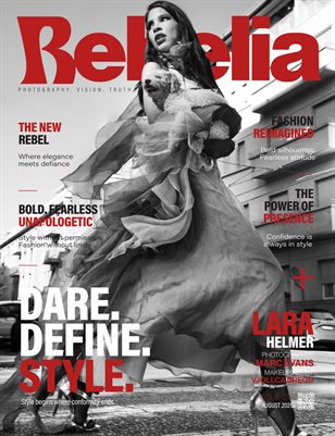 Publication preview