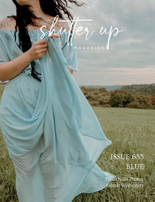 Publication preview