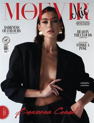 20 Moevir Magazine February Issue 2024