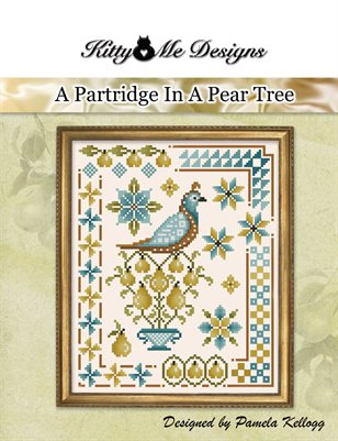 Publication preview
