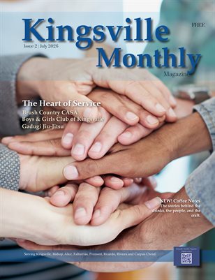 Publication preview