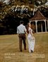 Shutter Up Magazine Issue 634 Open