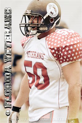 UFF 2013 All-Star Conference Posters (28)