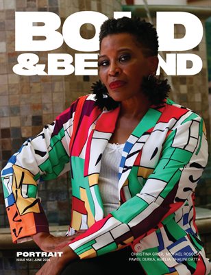 Publication preview