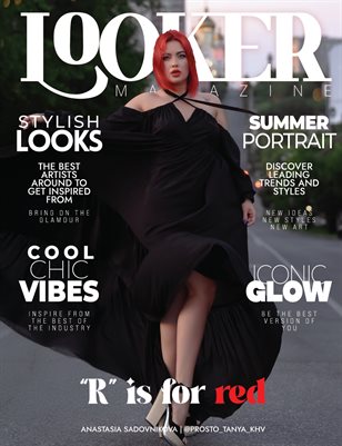 1AUG_____LOOKER_Portrait_Issue2