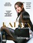 2026 MIKKI JAPAN NEW