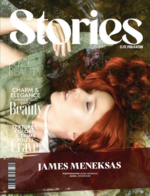 3_SEPTEMBER_STORIES_MAG____ELITE_MEN__ISSUE_T1_01