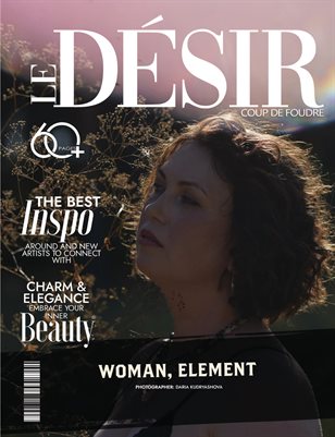3_LE_DESIR___PORTRAIT_ISSUE_T1_038