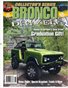 Bronco Driver Magazine Issue 77