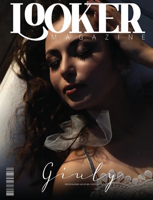 Publication preview