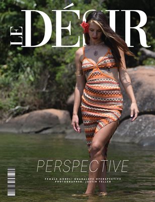  17_NOV__LE_DESIR___MEN_ISSUE22