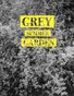 Grey Summer Garden