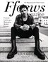 Ffocws Magazine Issue 2