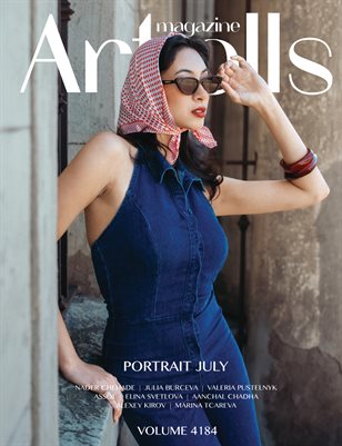 Publication preview