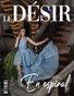 3_LE_DESIR___GLAMOUR_ISSUEer