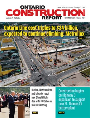 Publication preview