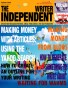 The Independent Writer Summer 2012