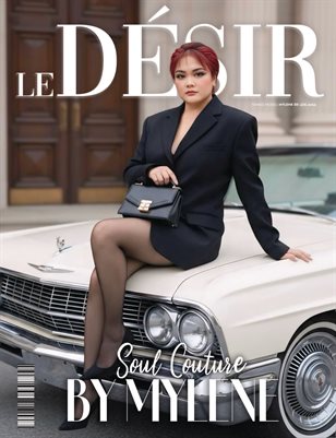  18__LE_DESIR___BEAUTY_ISSUE4