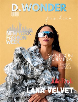 New Publication (225)