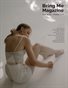 Bring Me Magazine / Issue 35 pt. 1