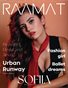 RAAMAT Magazine November 2022 Kids Edition Issue 2